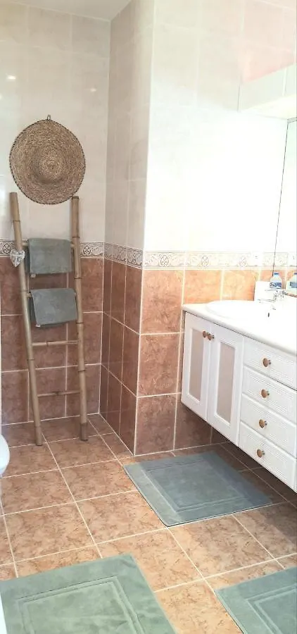 La Dolce Vita Opio Bed & Breakfast