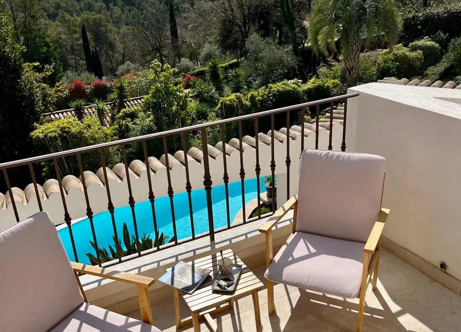 La Dolce Vita Opio France